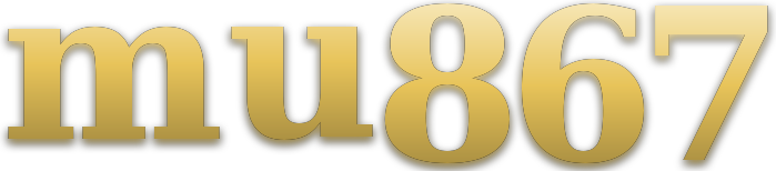 mu867 logo