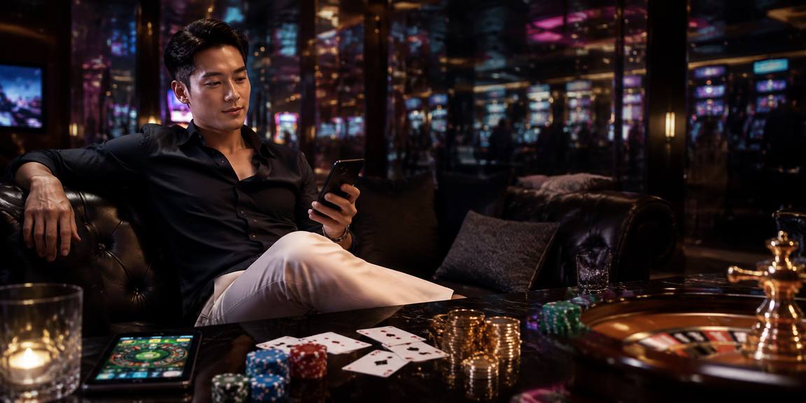 mu867 Điều khoản và điều kiện khi dùng mu867
