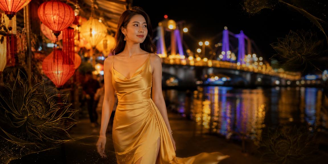 mu867 Bạn hỏi, chúng tôi trả lời thẳng